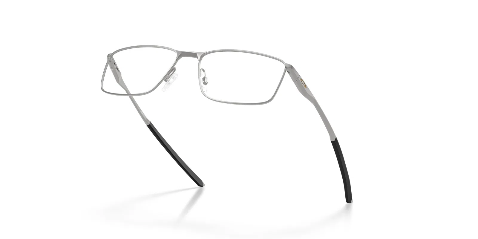 Oakley Socket 5.0 3217 Eyeglasses - view 110